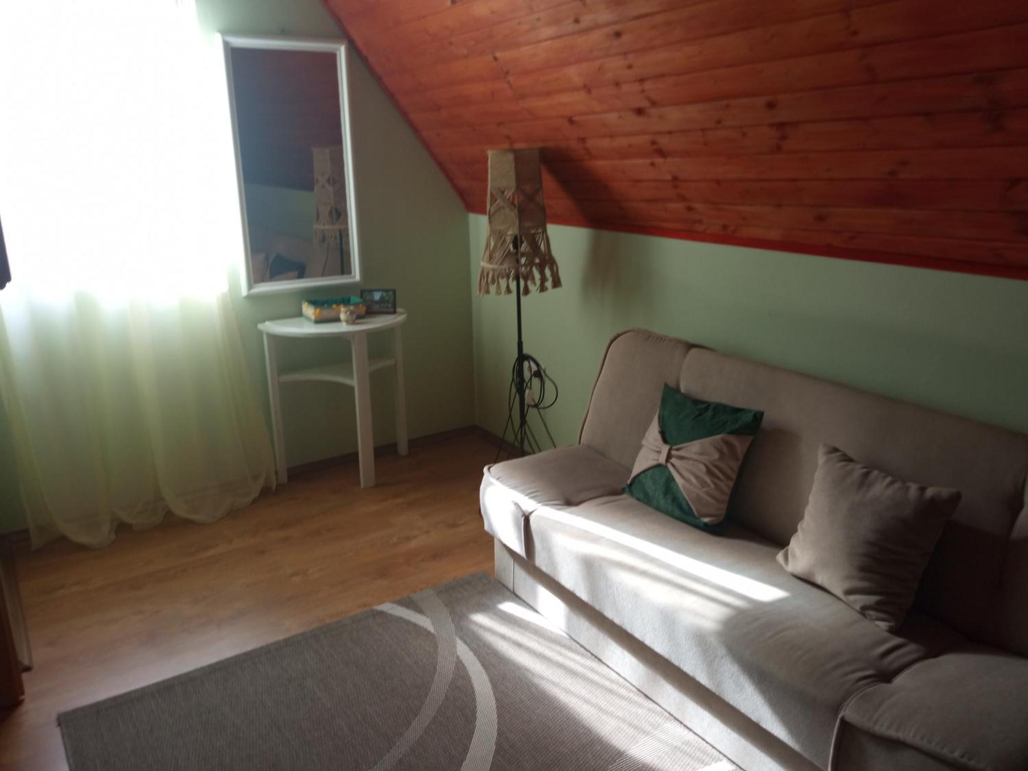 Ruza Apartment Skradin Bagian luar foto