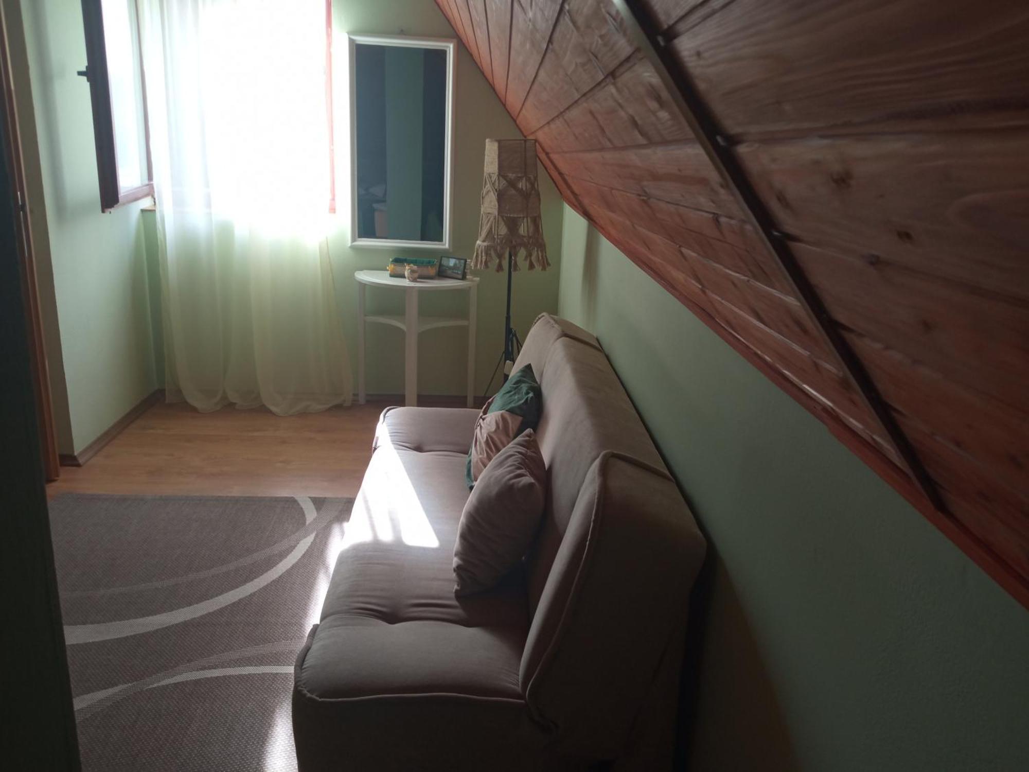 Ruza Apartment Skradin Bagian luar foto